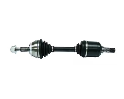 FRONT LEFT AFTERMARKET SKF AXLESHAFT SUITABLE WITH OEM CODE 8601102